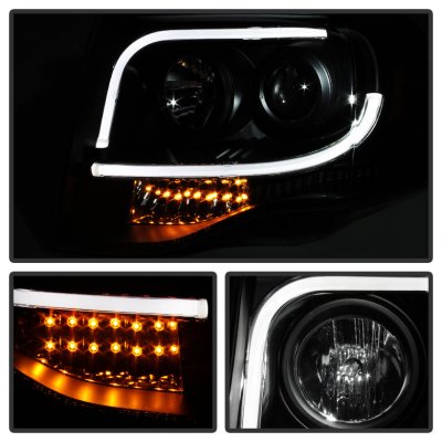 -led-tube-led-signal-projector-headlights-black-47.jpg