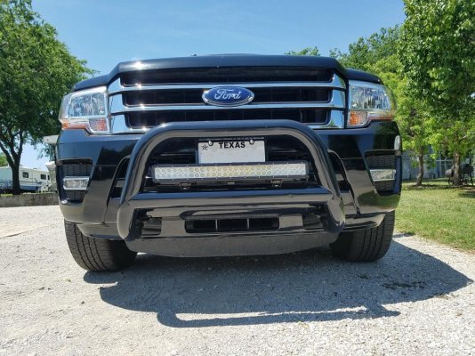 my_2016_ford_expedition_bull_bar-1.jpg