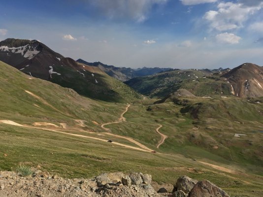 08E0B0E3-D1D9-4BC4-8603-FD2853E62B69.jpg