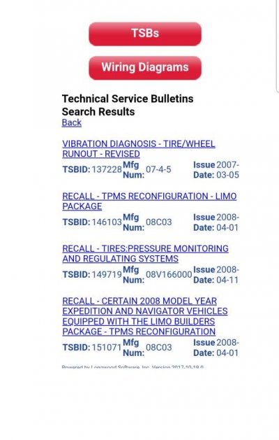 ddbd8745730c588bb9669d2fa73e7e0d.jpg ddbd8745730c588bb9669d2fa73e7e0d.jpg