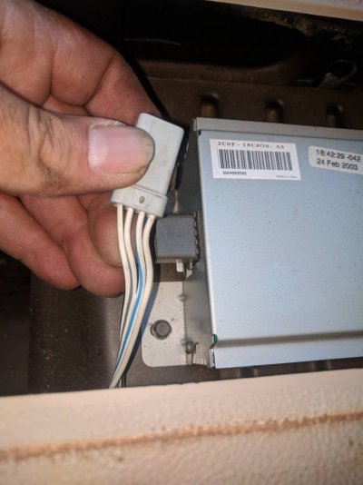 266cae42b3e6036a76dccabd948d57e1.jpg