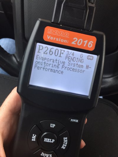 0e9b5159dbc0c575efe0e090a8289390.jpg 0e9b5159dbc0c575efe0e090a8289390.jpg