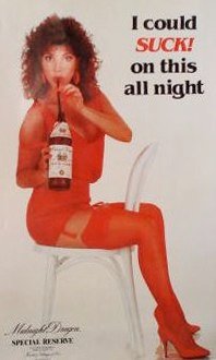 ml-poster-suck.jpg