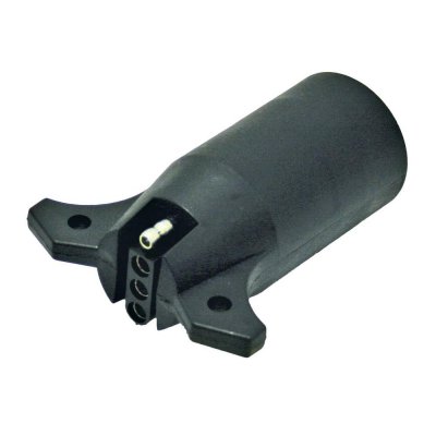 reese-towpower-towing-lights-wiring-74607-64_1000.jpg