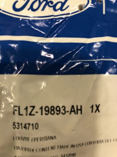 eab01bcf69c993ae24a6f4c72e3fa6f7.jpg