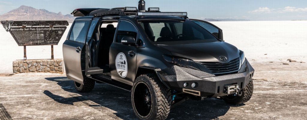 Toyota-Ultimate-Utility-Vehicle.jpg