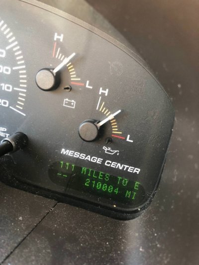 C38TusT.jpg