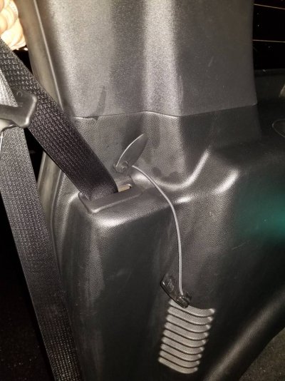 994d1e2ee71c11a9932c032aa5daf860.jpg 994d1e2ee71c11a9932c032aa5daf860.jpg