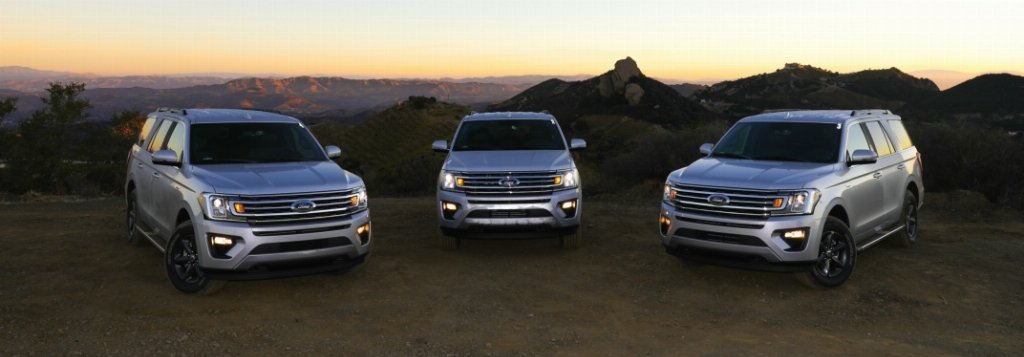 -Ford-Expedition-and-Expedition-MAX-white-lineup_o.jpg