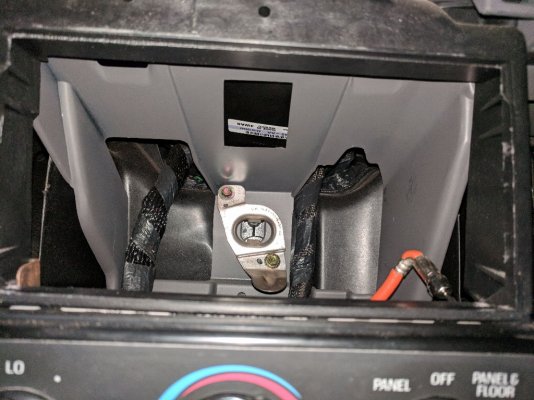 XrTCErt.jpg
