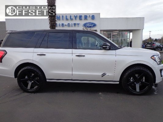 -2018-expedition-ford-stock-stock-dub-baller-black.jpg