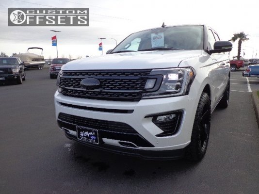 -2018-expedition-ford-stock-stock-dub-baller-black.jpg