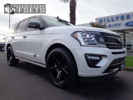 -2018-expedition-ford-stock-stock-dub-baller-black.jpg