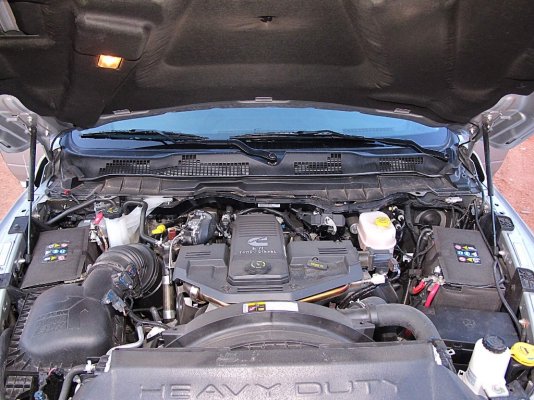 DW-1412-CVR-CRV-11.jpg