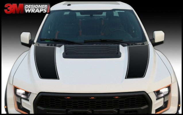 Ford-Raptor-SVT-F150-Hood-Vinyl-Graphics-Decals.jpg