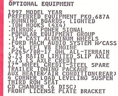 Window Sticker (part 2) mod.jpg