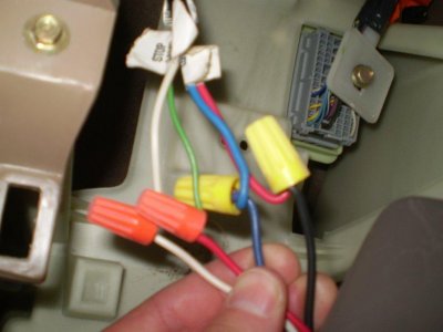 Brake Controller Hookup1.jpg