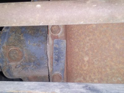20130724_214215.jpg