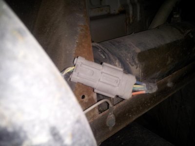 20130724_214113.jpg