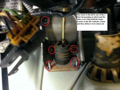 WP_20130726_009.jpg