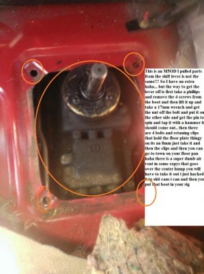 WP_20130725_004.jpg