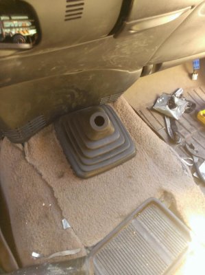 WP_20130726_004.jpg