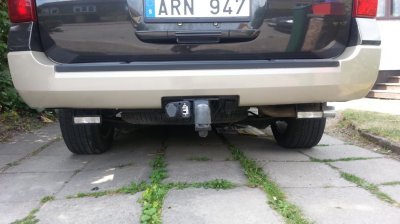 tail light.jpg