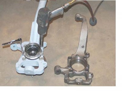Rough Country F-150 lifted Knuckle #2.JPG