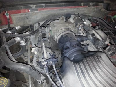 intake 1.jpg