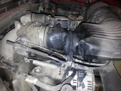 intake 2.jpg