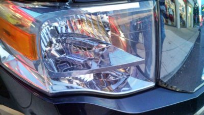 IMG_20130816_203826_267-small.jpg