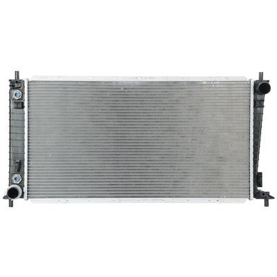 radiator.jpg
