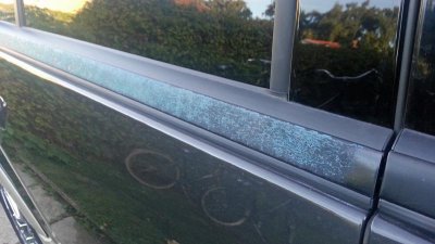 window trim.jpg