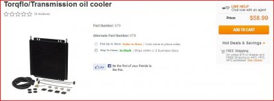 cooler.JPG