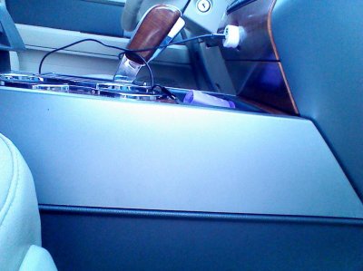 IMG_20130909_161841.jpg