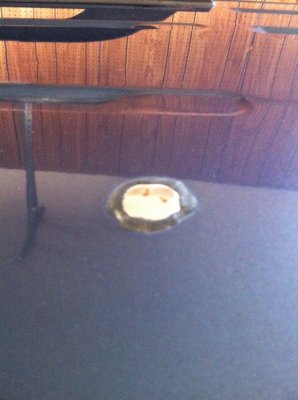 Roof Plug.jpg