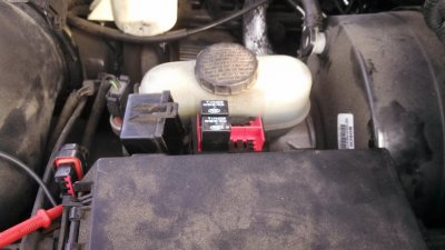 IMG_20130915_164832_569[1].jpg
