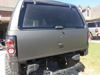 20130915_144508.jpg