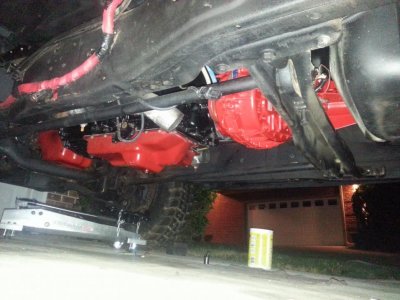 20130728_203822.jpg