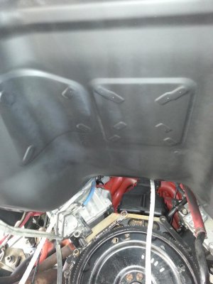 20130721_155022.jpg