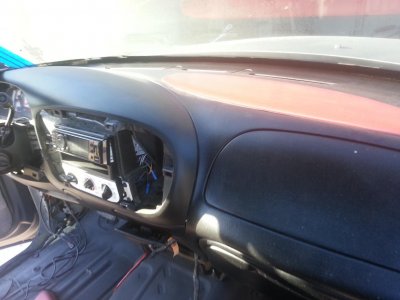 20130914_172647.jpg