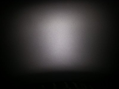 20130914_192206.jpg