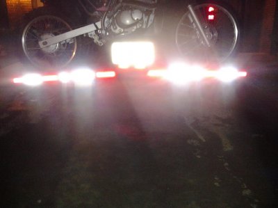 IMG_20130118_204539.jpg