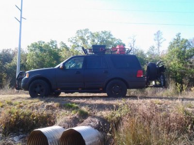 IMG_20130316_100753.jpg