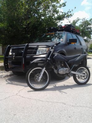 IMG_20130511_133557.jpg