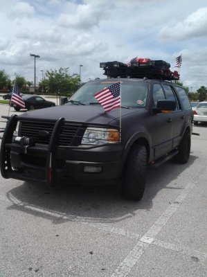 IMG_20130704_141207.jpg