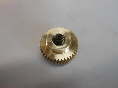 Gears 2.jpg