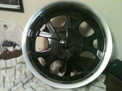 rims.jpg