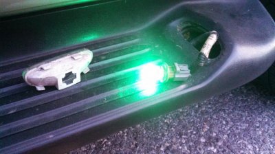 Green LED2.jpg
