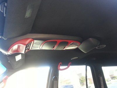20131001_172252.jpg